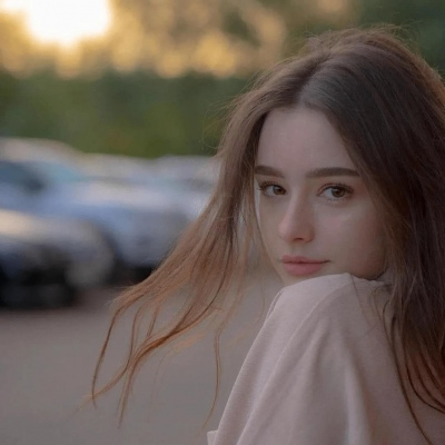 gatinhasarah201 (gatinhasarah201.lens) Lens social identity (.lens handle) PFP