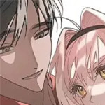 Janice Donne (qqquuu.lens) Lens social identity (.lens handle) PFP