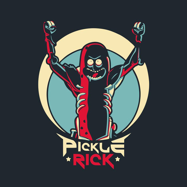 fitpicklerick (0x014.lens) Lens social identity (.lens handle) PFP