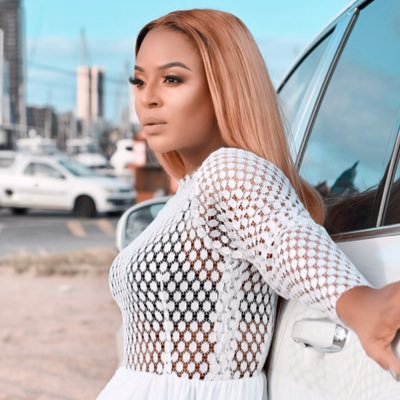 JessicaNkosi (jessicankosi.lens) Lens social identity (.lens handle) PFP