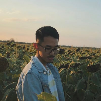 SunBreezy (sunbreezy.lens) Lens social identity (.lens handle) PFP