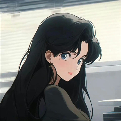 enochad (enochad.lens) Lens social identity (.lens handle) PFP