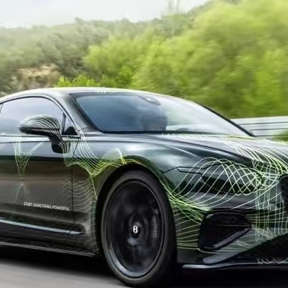 fesfdfedf (jadev.lens) Lens social identity (.lens handle) PFP