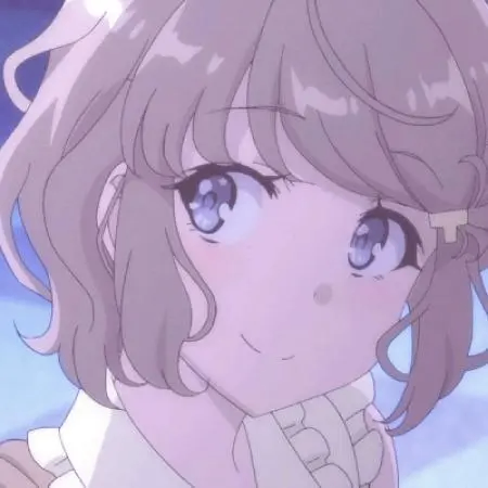 Nigel Wilhelmina (zzzee.lens) Lens social identity (.lens handle) PFP