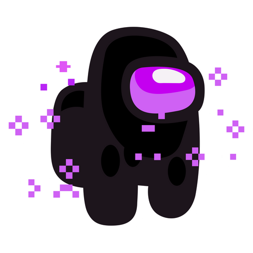 yzilabs.lens Lens social identity (.lens handle) PFP