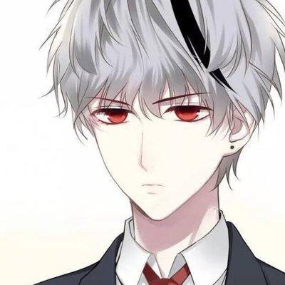 Gloria (gracewq.lens) Lens social identity (.lens handle) PFP