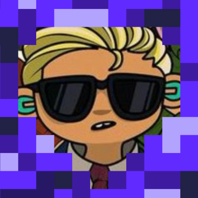 Benaiah (cwbenny.lens) Lens social identity (.lens handle) PFP