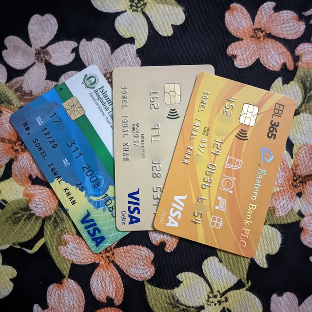 Kemet Chronicles (intagme.lens) Lens social identity (.lens handle) PFP