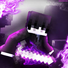 Lylev22850975 (blizzardsparrow766075.lens) Lens social identity (.lens handle) PFP