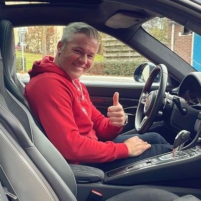 DVDH1974 (dvdh1974.lens) Lens social identity (.lens handle) PFP