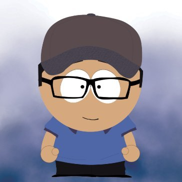 powelllnakaya (hfsiabwq.lens) Lens social identity (.lens handle) PFP