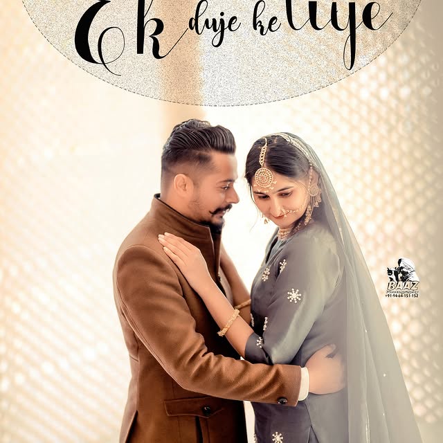 FusionCore Quinn 🔬 (wufoo.lens) Lens social identity (.lens handle) PFP