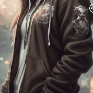 Mike (mmxxxx.lens) Lens social identity (.lens handle) PFP