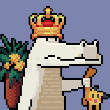 hepay (hepay.lens) Lens social identity (.lens handle) PFP