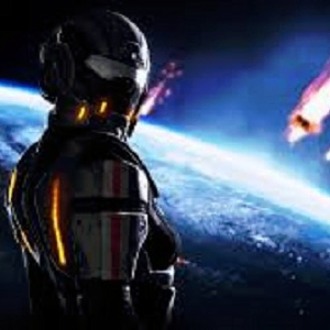 xaior (xaior.lens) Lens social identity (.lens handle) PFP