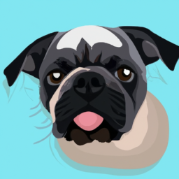 InSight Magic (insitro.lens) Lens social identity (.lens handle) PFP