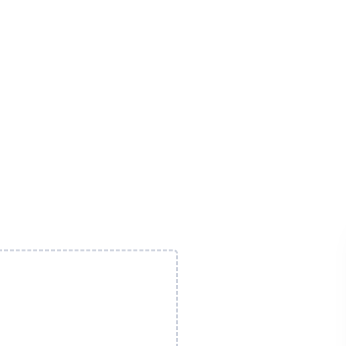 nijiu88876655 (nihaobub.lens) Lens social identity (.lens handle) PFP