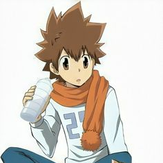 ScarlettKylie (scarlettkylie.lens) Lens social identity (.lens handle) PFP