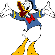 luishongkong (luishongkong.lens) Lens social identity (.lens handle) PFP