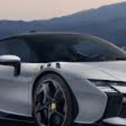 boboi (okokoo.lens) Lens social identity (.lens handle) PFP