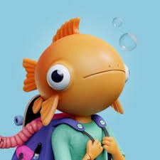 alvamartha (alvamartha.lens) Lens social identity (.lens handle) PFP