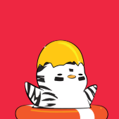 Grace (jwiei9.lens) Lens social identity (.lens handle) PFP