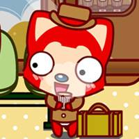 sgscv (adonisgg.lens) Lens social identity (.lens handle) PFP