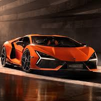 TAMPLIER (tamplier1302.lens) Lens social identity (.lens handle) PFP