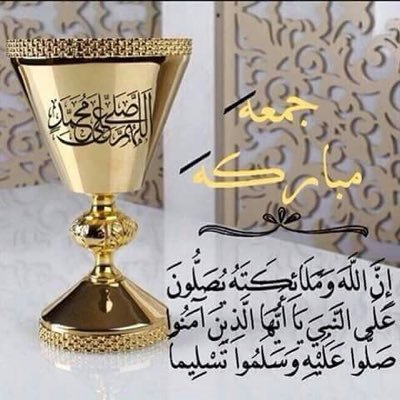 Nawafyahya502 (78610.lens) Lens social identity (.lens handle) PFP