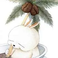 Nathan Lizzie (zzznn.lens) Lens social identity (.lens handle) PFP