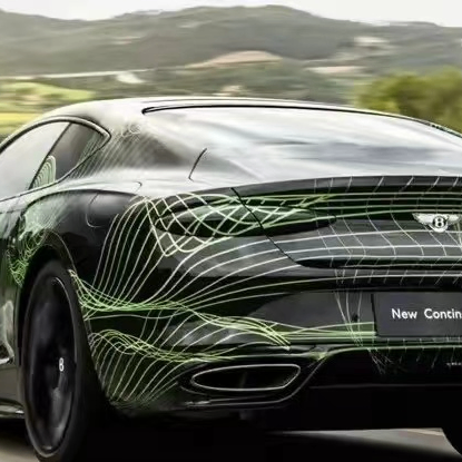 cvbtyjhju (ashleytr.lens) Lens social identity (.lens handle) PFP