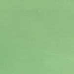 playersclub (playersclub.lens) Lens social identity (.lens handle) PFP