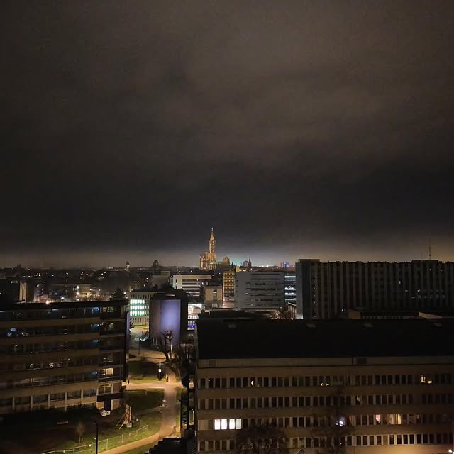 LightTide Innovators (lonny.lens) Lens social identity (.lens handle) PFP