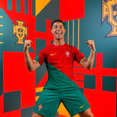 William (williar.lens) Lens social identity (.lens handle) PFP