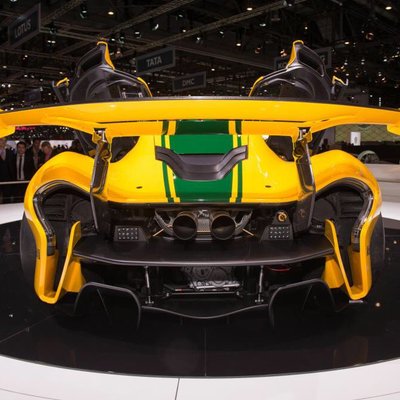 Mattgrig (mattgrig.lens) Lens social identity (.lens handle) PFP