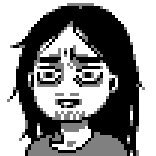 DmitryDeceiver (52229.lens) Lens social identity (.lens handle) PFP