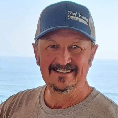 MotorcycleMarc (motorcyclemarc.lens) Lens social identity (.lens handle) PFP