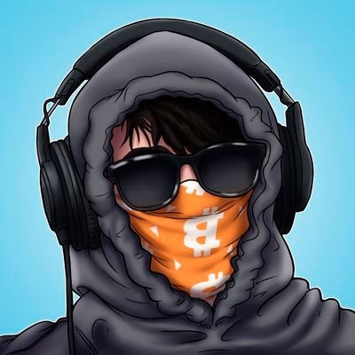 Yomex (yomex.lens) Lens social identity (.lens handle) PFP