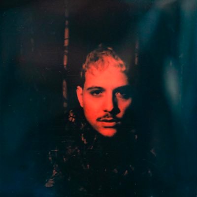 PLK75 (plk75.lens) Lens social identity (.lens handle) PFP