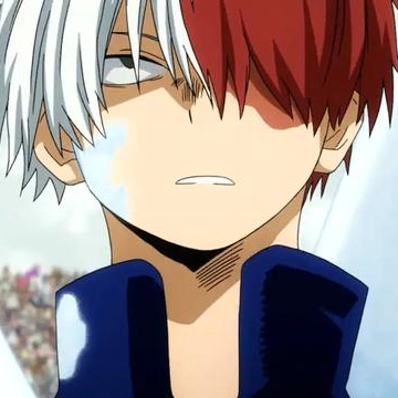 azeyan zey (midsoahdq.lens) Lens social identity (.lens handle) PFP