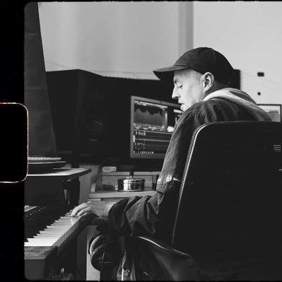 sl8rdnb (sl8rdnb.lens) Lens social identity (.lens handle) PFP