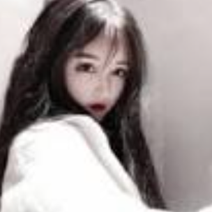 hhhhhhb (btttt.lens) Lens social identity (.lens handle) PFP