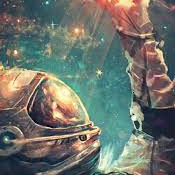 Yan Gibal (yangibal2.lens) Lens social identity (.lens handle) PFP