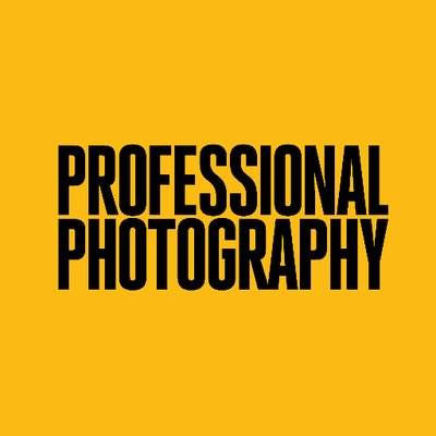 prophotomag (prophotomag.lens) Lens social identity (.lens handle) PFP