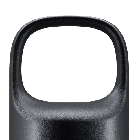 Jack (sparrow.lens) Lens social identity (.lens handle) PFP