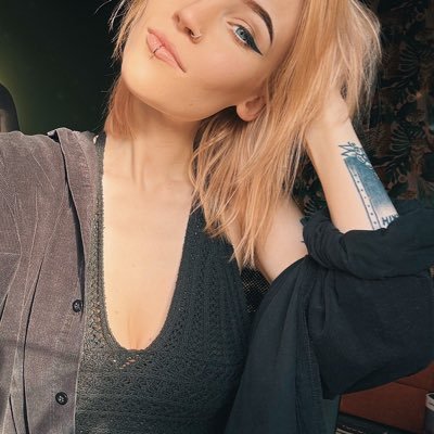 _jxnesyy (jxnesyy.lens) Lens social identity (.lens handle) PFP