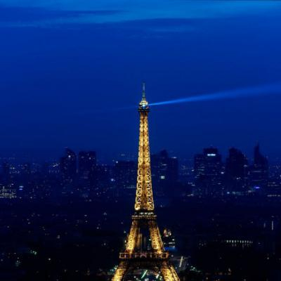 gfddsd (odeliag.lens) Lens social identity (.lens handle) PFP