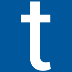 torquil lee (57186.lens) Lens social identity (.lens handle) PFP