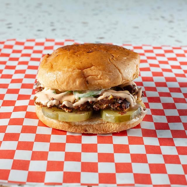 Qubit Innovators (da3e3.lens) Lens social identity (.lens handle) PFP