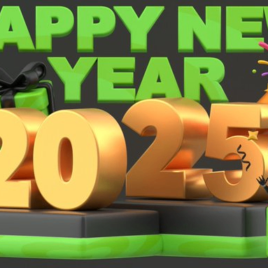 boyr (hripg.lens) Lens social identity (.lens handle) PFP